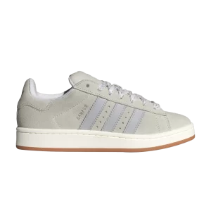 adidas Wmns Campus 00s 'Grey Off White' Baskets Cloud White/Gris Two/Blanc Couleur IF9617