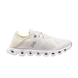 Baskets ON Wmns Cloud 5 Coast 'Sand Ray' Sable/Ray 3WD10541178