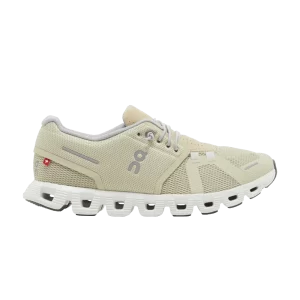 Baskets ON Wmns Cloud 5 'Haze Sand 'Haze/Sand 59 98154