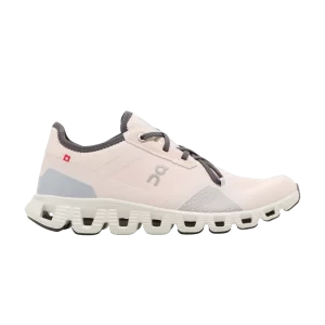Baskets ON Wmns Cloud X 3 AD 'Shell Heather 'Shell/Heather 3WD30301349