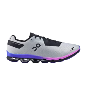 Baskets ON Wmns Cloudflash Sensa 'Lunar Amethyst 'Moon/Amethyst 3WD11701187