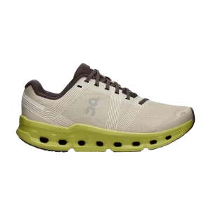 Baskets ON Wmns Cloudgo 'Sand Zest' Sable/Highlight 55 97907
