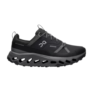 Wmns Cloudhorizon Baskets imperméables 'Black Eclipse' Noir/Eclipse 3WE10020106
