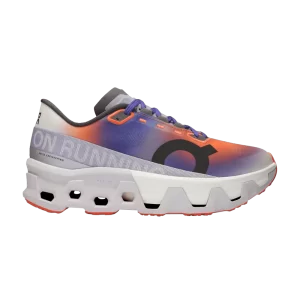 Wmns Cloudmonster Hyper 'Prism Capsule Collection' Baskets Flamme/Frost 3WE10122429