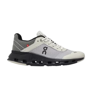 Baskets ON Wmns Cloudnova Z5 Rush 'Pearl Black 'Pearl/Noir 3WD30292325