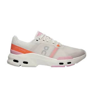 Baskets ON Wmns Cloudpulse 'Pearl Blossom' Perle/Fleur 3WD30062337