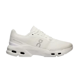 Baskets ON Wmns Cloudpulse 'Undyed Frost' Non peint/Frost 3WD30062035