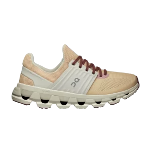 Baskets ON Wmns Cloudswift 3 AD 'Savannah Ice' Savannah/Ice 3WD10152168