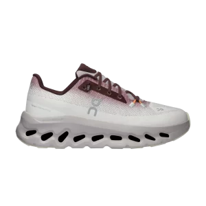 Baskets ON Wmns Cloudtilt 'Quartz Pearl 'Quartz/Pearl 3WE10052346