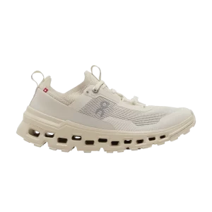 Baskets Wmns Cloudultra 2 'Dew Moon' Dew/Moon 3WD30282173