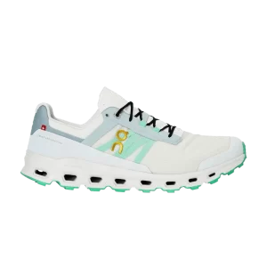 Baskets ON Wmns Cloudvista CN 'Frost Parakeet Frost/Parrots 3WD10511542