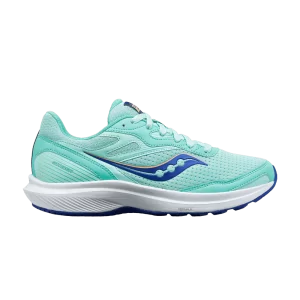 Baskets Saucony Wmns Cohesion 16 'Atmos Lapis 'Atmos/Lapland S10781 16