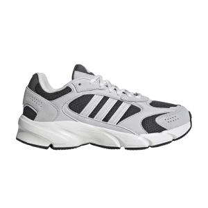adidas Wmns Crazychaos 2000 'Grey Ice Lavender' Baskets Six Gris/Icy Lavender/Dash Gris IG4416