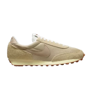 Nike Wmns Daybreak Vintage 'Team Gold Hemp' Baskets Golden Team/Albâtre/Voile/Chanvre DX0751 700
