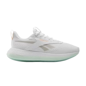 Baskets Reebok Wmns DMX Comfort+ 'White Aqua Dust' Blanc/Water dust/Moonstone 100074486