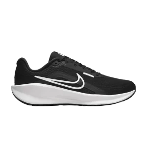 Nike Wmns Downshifter 13 'Noir Blanc' Noir/Gris fumée foncé/Blanc FD6476 001