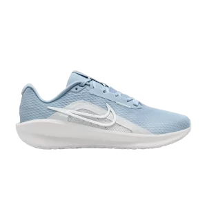 Nike Wmns Downshifter 13 'Light Armory Blue' Bleu clair/Photon Dust/Blanc/Bleu clair FD6476 402