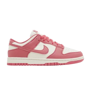 Nike Wmns Dunk Low Next Nature 'Aster Pink' Aster rose/Parus/Aster rose DD1873 600