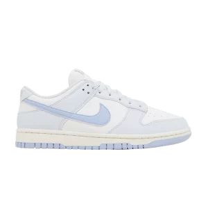 Nike Wmns Dunk Low Next Nature 'Blue Tint' Tint Bleu/Cobalt Bliss/Sommet Blanc/Volt/Noir DD1873 400