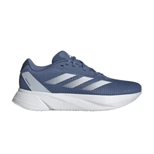 adidas Wmns Duramo SL 'Crew Blue' Baskets Crew Bleu/Blanc Nuage/Dash Gris IF7876