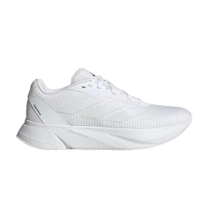 adidas Wmns Duramo SL 'Blanc' Baskets Blanc Nuage/Blanc Nuage/Gris Cinq IF7875