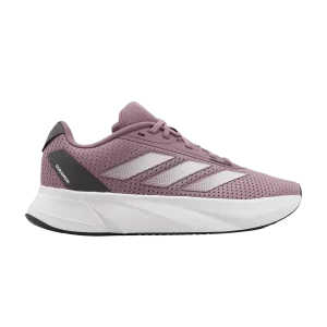 adidas Wmns Duramo SL 'Wonder Orchid Cloud White' Couleur orchidée merveilleuse/Nuage blanc/Noir IF7881