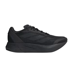 adidas Wmns Duramo Speed 'Black Carbon' Noir/Carbon/Blanc Nuage IE9682