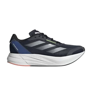 adidas Wmns Duramo Speed 'Legend Ink' Baskets Legend Ink/Zéro Métallisé/Miracle Clay IF8176