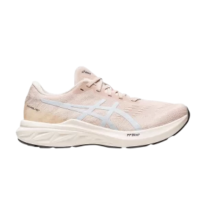 ASICS Femme DynaBlast 3 'Fawn Sky' Faon/Skye 1012B289 701