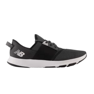 Baskets New Balance Wmns Dynasoft Nergize v3 'Blacktop Sea Salt 'Blacktop/Sea salt WXNRGMK3