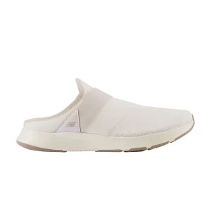 Baskets New Balance Wmns DynaSoft Nergize v3 'Sea Salt 'Sea salt WNRGMMS3