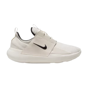 Nike Wmns E-Series AD 'Sail Black' Voile/Ghost/Noir DV8405 100