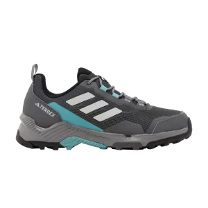 adidas Wmns Eastrail 2.0 'Grey Mint Ton' Five Gris/Dash Gris/Mint Clay HQ0936