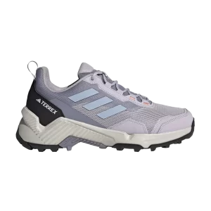 adidas Wmns Eastrail 2.0 'Silver Dawn Blue' Argent Aube/Bleu Aube/Noir HQ0937