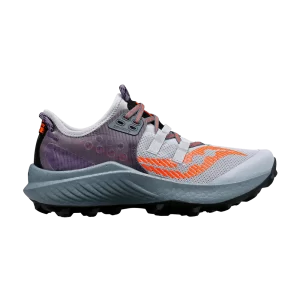 Baskets Saucony Wmns Endorphin Rift 'Cloud Lupin' Cloud/Lupin S10856 125