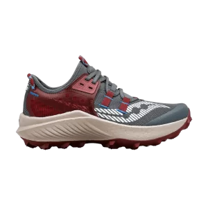 Baskets Saucony Wmns Endorphin Rift 'Shadow Smoke 'Shadow/Smoke S10856 31