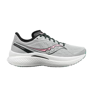Baskets Saucony Wmns Endorphin Speed 3 'Concrete ViZi 'Concrete/Vizi S10756 27
