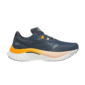 Baskets Saucony Wmns Endorphin Speed 4 'Dusk Peel 'Twilight/Peeling S10940 212