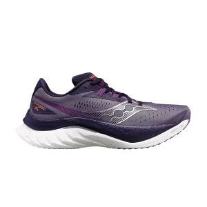Baskets Saucony Wmns Endorphin Speed 4 'Lupine Cavern' Lupin/Cave S10940 126