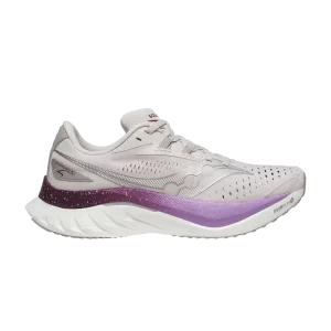 Baskets Saucony Wmns Endorphin Speed 4 'Moon Plum' Moon/Plum S10940 210