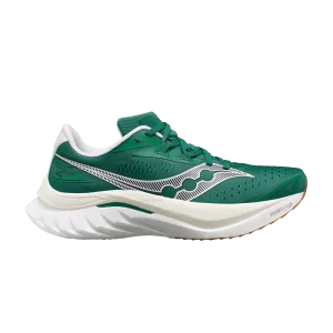 Baskets Saucony Wmns Endorphin Speed 4 'Verdant White 'Verdant/Blanc S10940 136