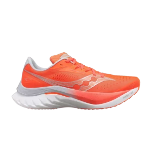 Baskets Saucony Wmns Endorphin Speed 4 'ViZiRed 'Vizired S10940 125