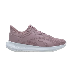 Reebok Wmns Energen Plus 2 'Infused Lilac' Baskets Lilas infusion/Lilas infusion/Blanc chaussures GY1430