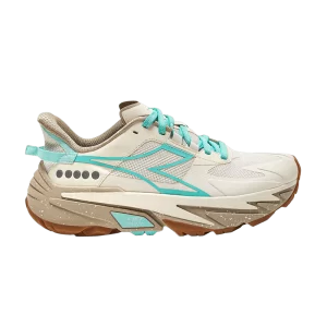 Baskets Diadora Wmns Equipe Sestriere-XT 'Whisper White Aruba Blue 'Whisper White/Aruba Blue 101 179552 D0512