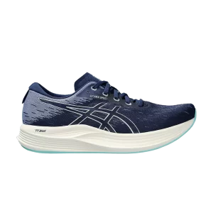 ASICS Wmns EvoRide Speed 2 'Blue Expanse' Expanses bleues/Argent pur 1012B597 400