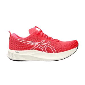 ASICS Femme EvoRide Speed 'Diva Pink' Rose Diva/Blanc 1012B432 700