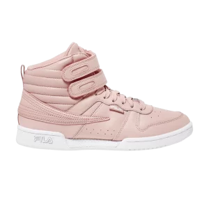 Baskets Fila Wmns F-14 'Peach Whip 'Peach Whip/Peach Whip/Blanc 5FM01813 661