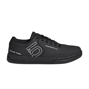 adidas Wmns Five Ten Freerider Pro 'Black Crystal White' Noir/Crystal Blanc/Acid Mint IF7438