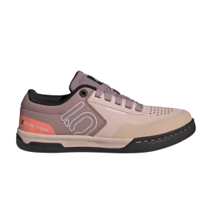 adidas Wmns Five Ten Freerider Pro 'Wonder Taupe Grey' Wonderful Taupe/Gris One/Orange Acide HQ3483