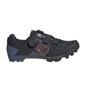 adidas Wmns Five Ten Kestrel BOA 'Legend Ink' Baskets Legend Ink/Noir/Corail Fusion HQ6031